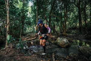 BIB: 
                            <button type="button" onclick="openModal(25747837)" class="btn btn-primary btn-sm float-right btn-popup" data-toggle="modal" data-target=".modal-high-quality">
                        <i class="fas fa-shopping-cart"></i> Add to Cart
                    </button>
                                            <button type="button" onclick="isThisMe(25747837, true)" class="btn btn-success btn-sm float-right btn-popup btn-isme hidden" data-toggle="tooltip" data-placement="bottom" title="นี่คือรูปของคุณใช่ไหม คลิกที่นี่เพื่อเอาเข้าอัลบั้ม">
                        <i class="fas fa-plus"></i> Add to album
                    </button>
                    <button type="button" onclick="isThisMe(25747837, false)" class="btn btn-warning btn-sm float-right btn-popup btn-isnotme hidden">
                        <i class="fas fa-ban"></i> Remove from album
                    </button>